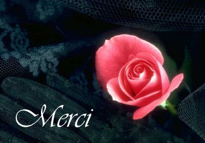 a vous