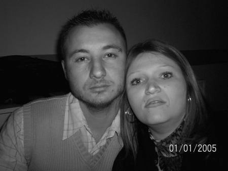 nous