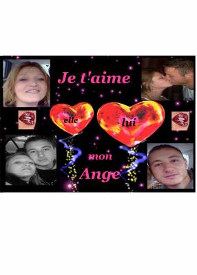 trop beau