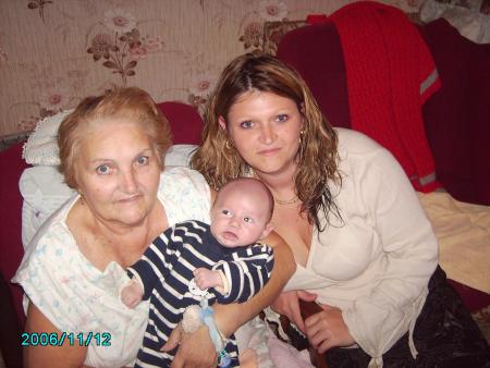 famille