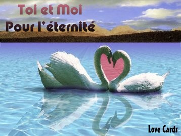 nous