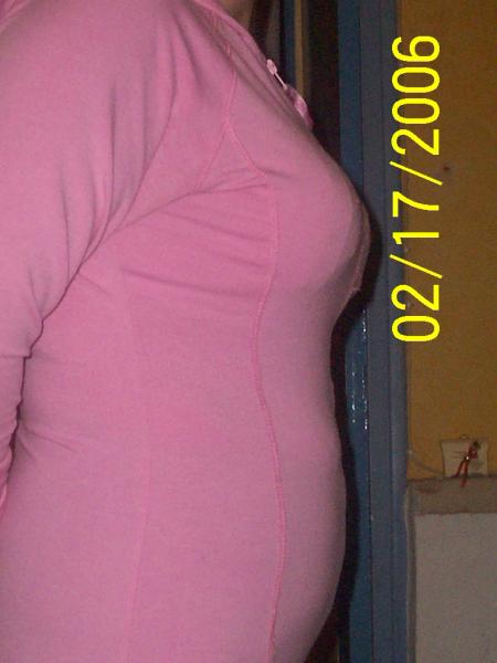 presque 2 mois