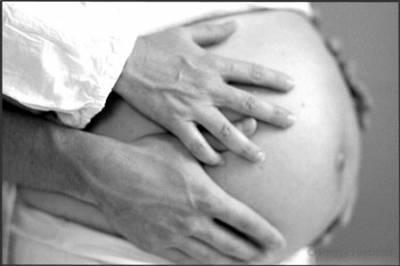 enceinte