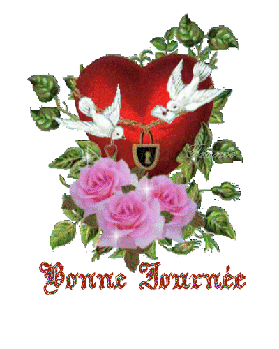 a vous