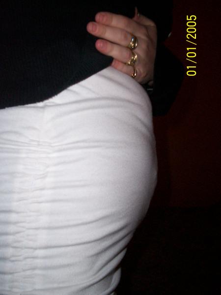 2 mois
