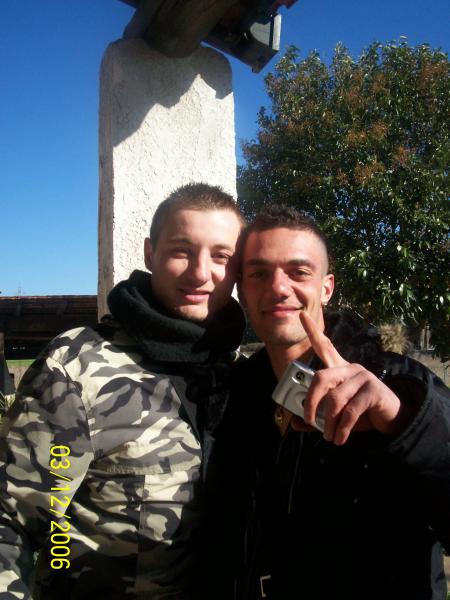 ils sont trop beau