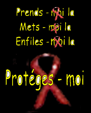 le sida
