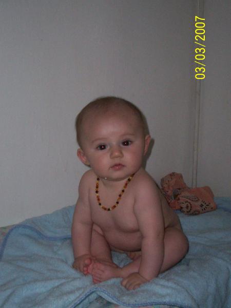 trop mimi