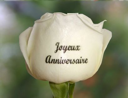 14 ans