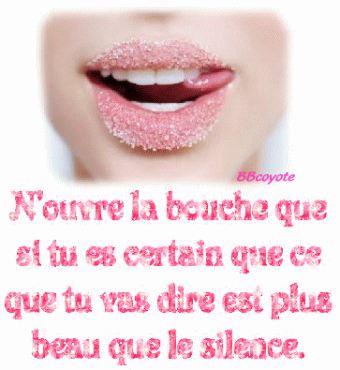 mot d'amour creole guadeloupeen