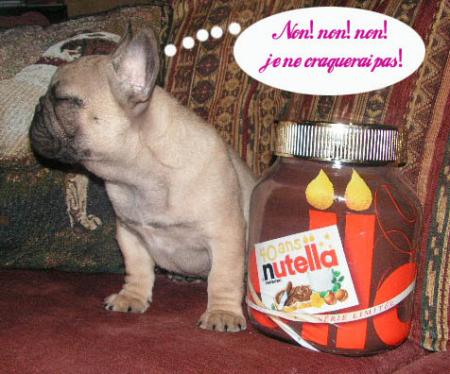 régime