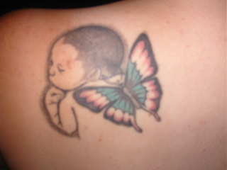 futur tattoo 2