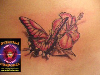 futur tattoo 1