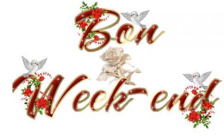 a lundi