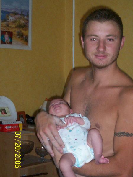 trop beau