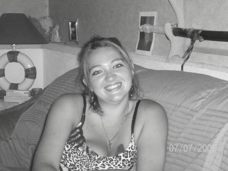 marjo