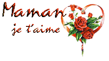 pour toi