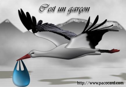 héhé
