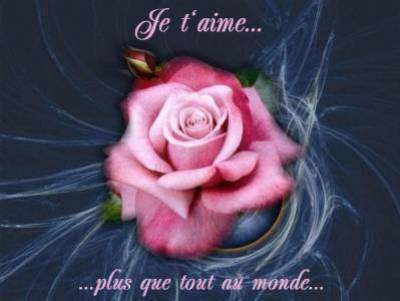 2 ans
