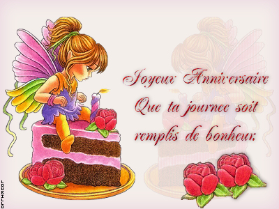 60 ans