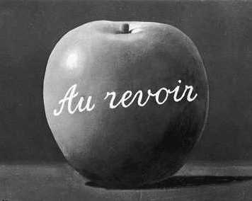 vacances