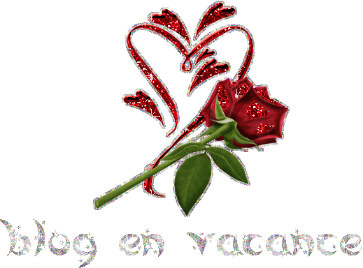vacance