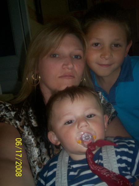 famille
