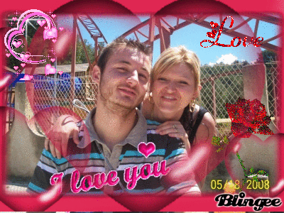 bientot 3 ans