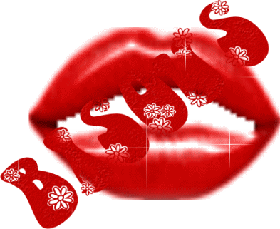 a mes amies
