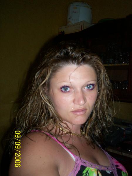 c moi