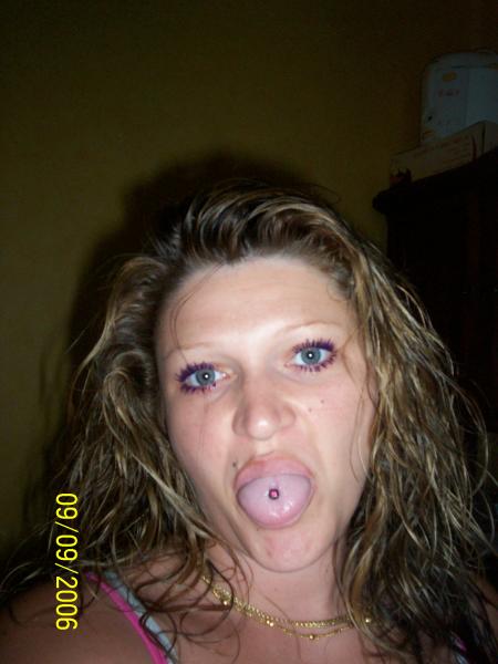encore moi