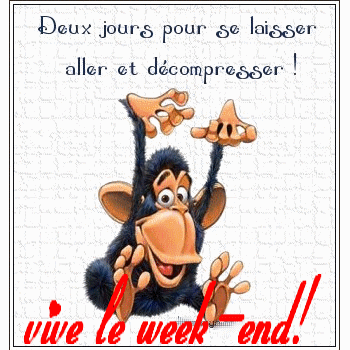 enfin