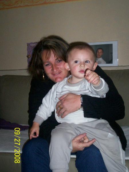 2 ans suite