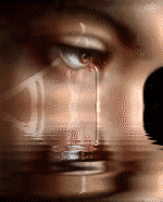 la tristesse
