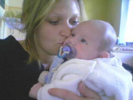 bb et maman 2
