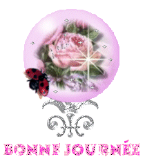 a vous tous