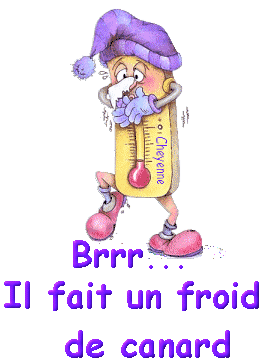 lundi