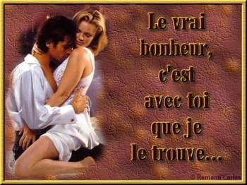 nous