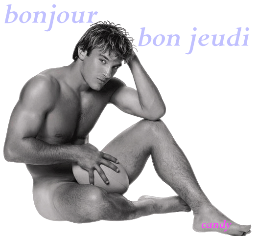 j-1