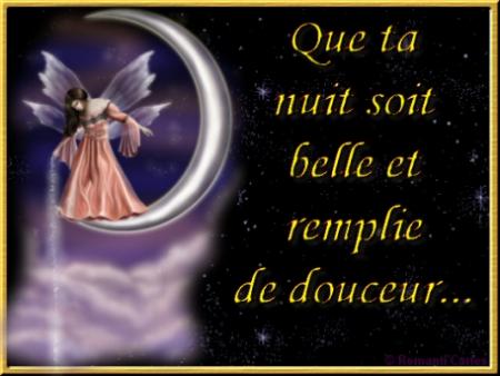 a demain
