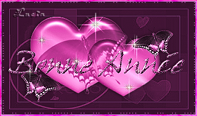 BONNE ANNEE