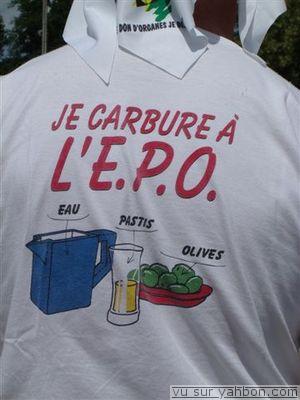 EPO
