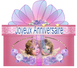 7 ans