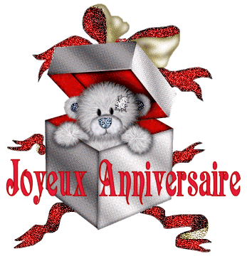 9 ans